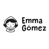 Sello Personalizado Little Red + Cinta Blanca para Ropa Oscura