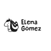 Sello Personalizado Magical Unicorn