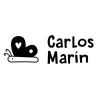 Sello Personalizado Mariposa