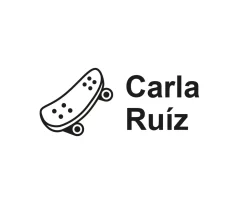 Sello Personalizado Monopatín