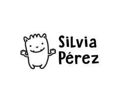 Sello Personalizado Monstruito