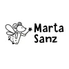 Sello Personalizado Mouse Fairy