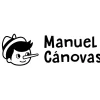 Sello Personalizado Niño Madera