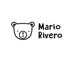 Sello Personalizado Osito