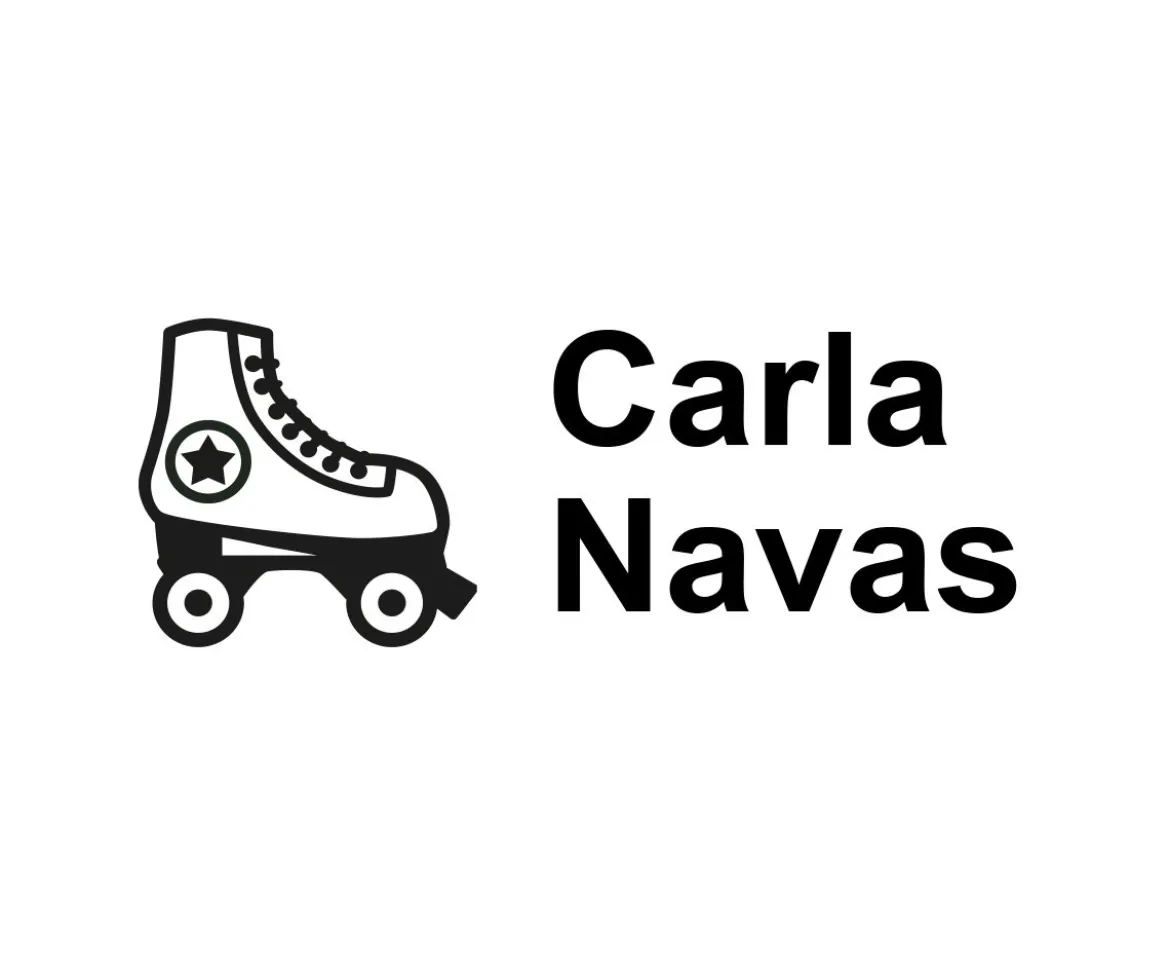 Sello Personalizado Patín