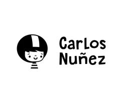 Sello Personalizado Piloto