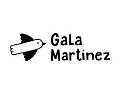 Sello Personalizado Pájaro