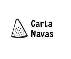 Sello Personalizado Sandía