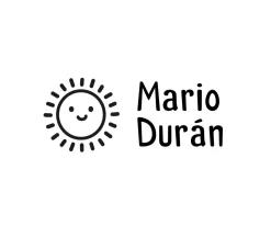 Sello Personalizado Sol
