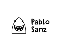 Sello Personalizado Tiburón