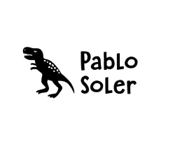 Sello Personalizado T-Rex