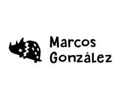 Sello Personalizado Triceratops