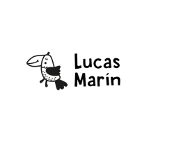Sello Personalizado Tucán