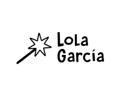 Sello Personalizado Varita