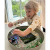 Sensory Kit Fairy Garden