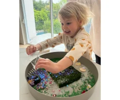 Sensory Kit Fairy Garden