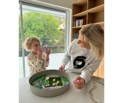 Sensory Kit Fairy Garden