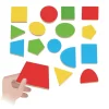 Sensory Lab Montessori