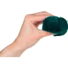 Set Bolas Blandas Sensoriales