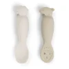 Set Cucharas de Aprendizaje Tiny Farm Sand