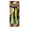 Set Cucharas Madera Luk & Kendall
