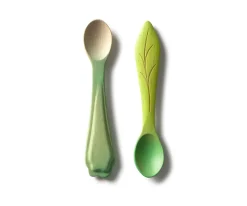 Set Cucharas Madera Luk & Kendall