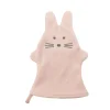 Set de Aseo Infanitl Bunny