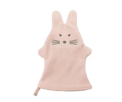Set de Aseo Infanitl Bunny