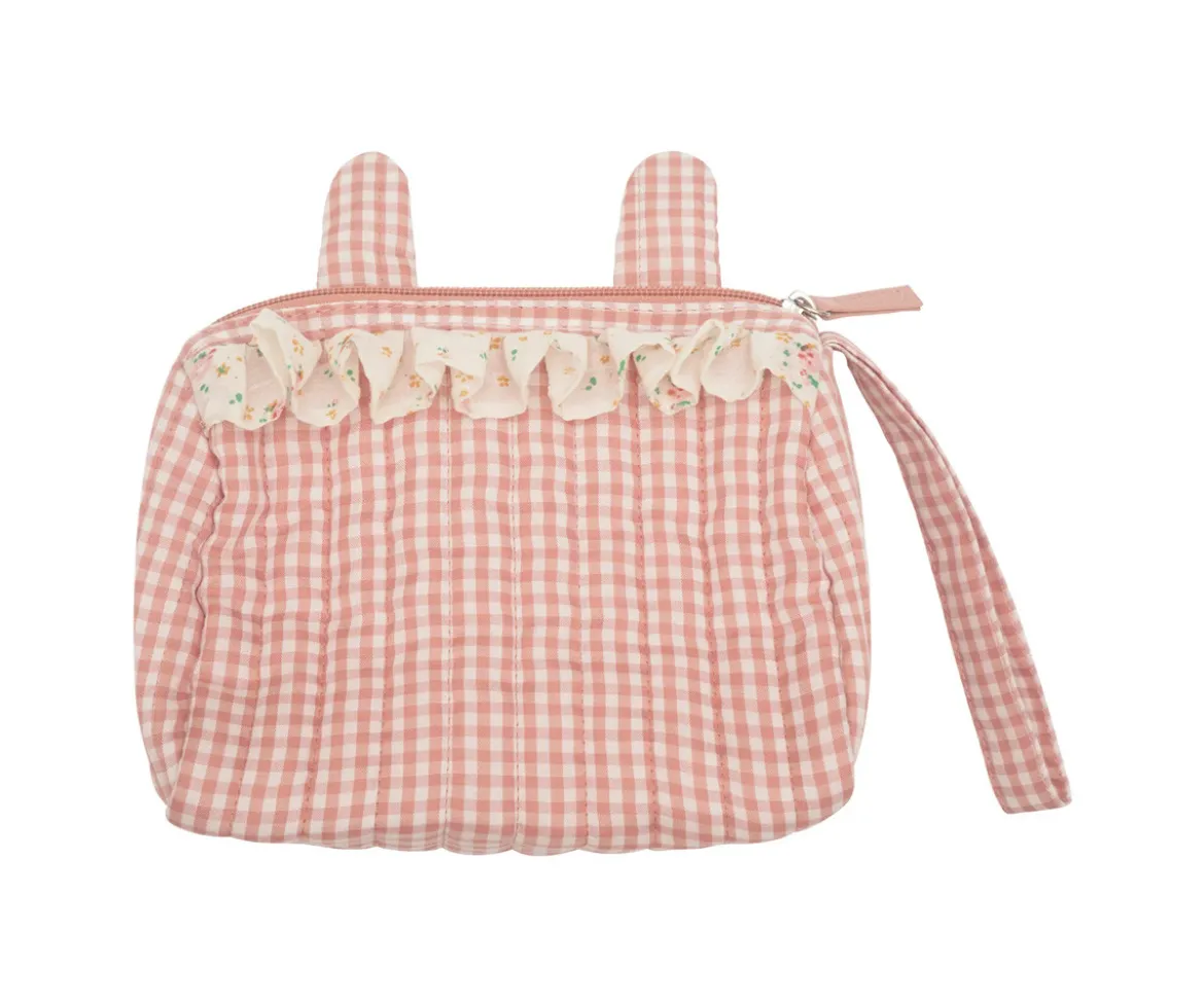 Set de Aseo Infanitl Bunny