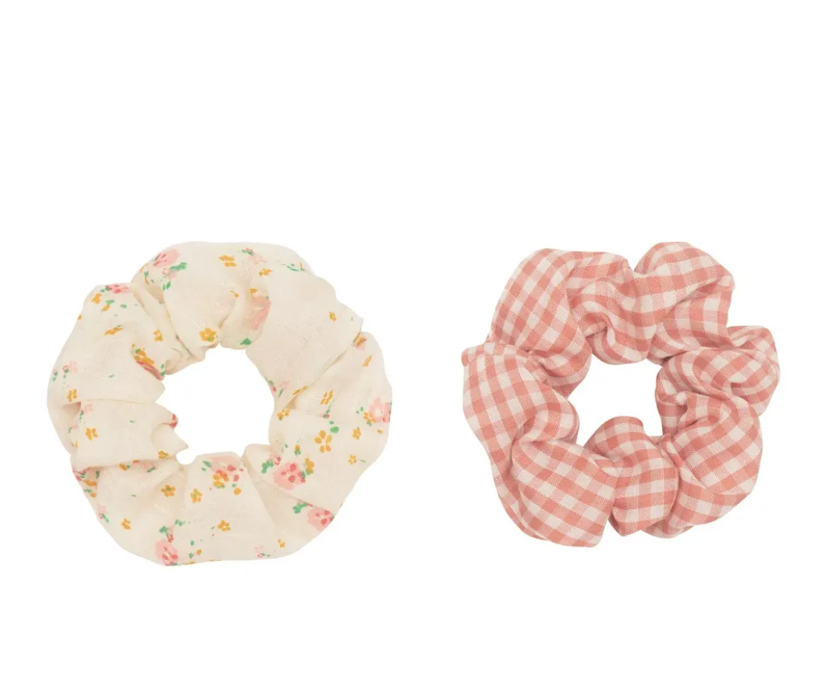 Set de Aseo Infanitl Bunny