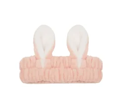 Set de Aseo Infanitl Bunny