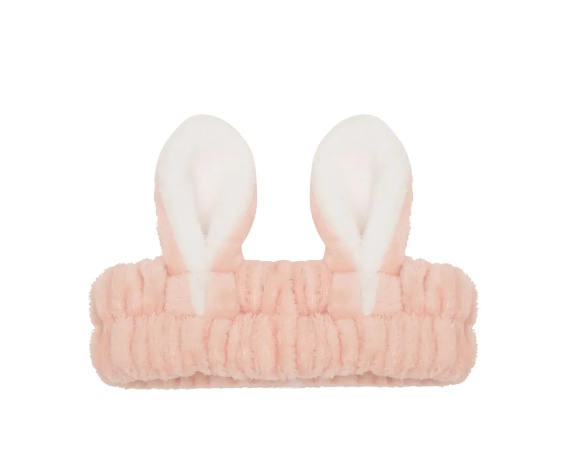 Set de Aseo Infanitl Bunny