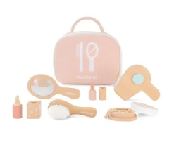Set de Belleza 100% FSC