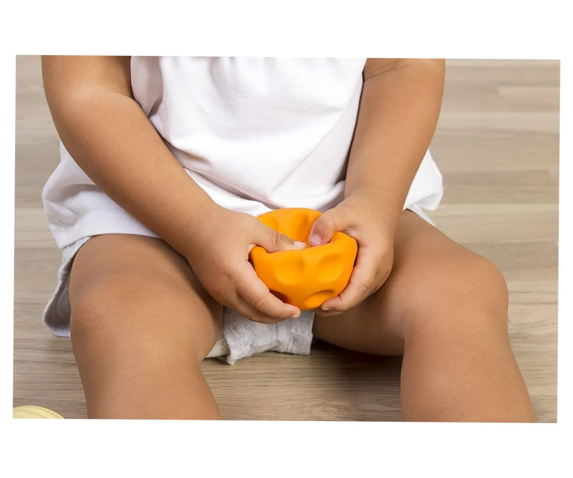 Set de Bolas Sensoriales Sensory Balls
