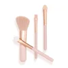 Set de Brochas Infantiles