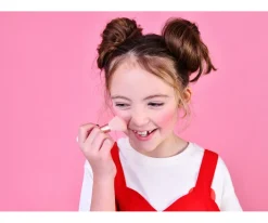 Set de Brochas Infantiles