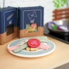 Set de Cocina para Pasta