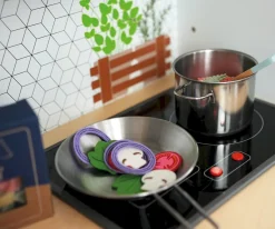 Set de Cocina para Pasta