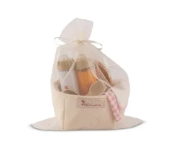 Set de Comiditas Colección Patricia
