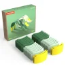 Set de Construcción Creator Arches 36 Piezas