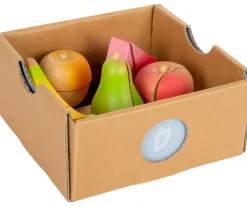 Set de Frutas Fresh para Cortar