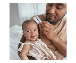 Set de Higiene Bebé Baby Care Bloom