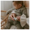 Set de Higiene Bebé Baby Care Lily Blue
