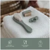 Set de Higiene Bebé Baby Care Shifting Sand