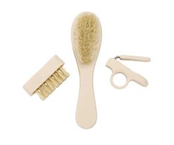 Set de Higiene Bebé Baby Care Shifting Sand