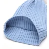 Set de Invierno Gorro, Guantes y Buff City Cars