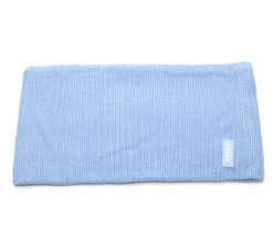 Set de Invierno Gorro, Guantes y Buff City Cars