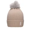 Set de Invierno Gorro, Guantes y Buff Geometric Nature
