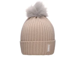 Set de Invierno Gorro, Guantes y Buff Geometric Nature