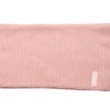 Set de Invierno Gorro, Guantes y Buff Little Red